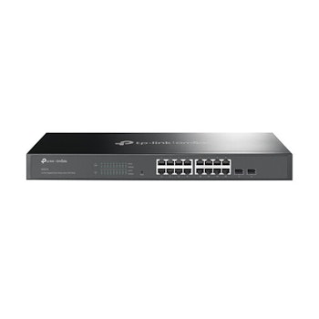 TP-Link Omada SG2218 network switch