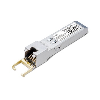 TP-Link TL-SM331T network transceiver module