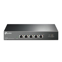 TP-Link TL-SX105 network switch