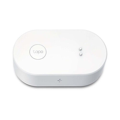 TP-Link Tapo T300 Vattensensor