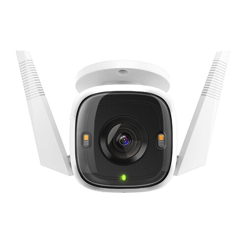 TP-Link Tapo C320WS Övervakningskamera