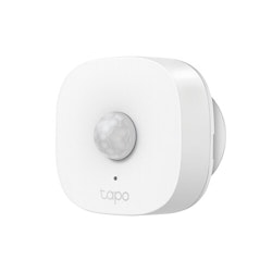 TP-Link Tapo T100 Smart Rörelsesensor