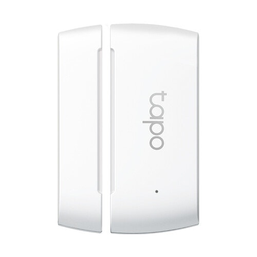TP-Link Tapo T110 door/window sensor Rörelsesensor