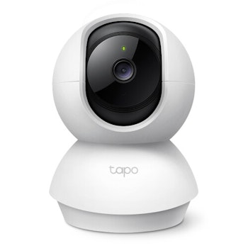 TP-Link TC71 security camera