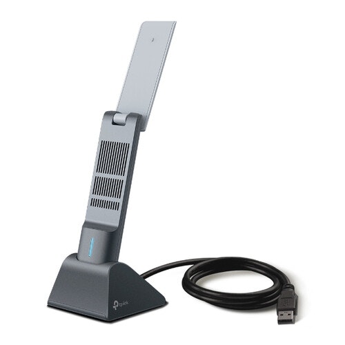 TP-link Archer TX20UH Dual-band WiFi 6-adapter