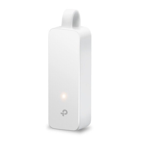 TP-Link UE300C network card
