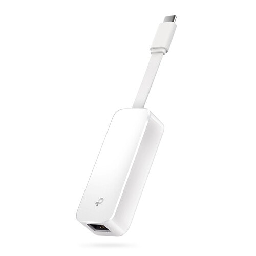 TP-Link UE300C network card