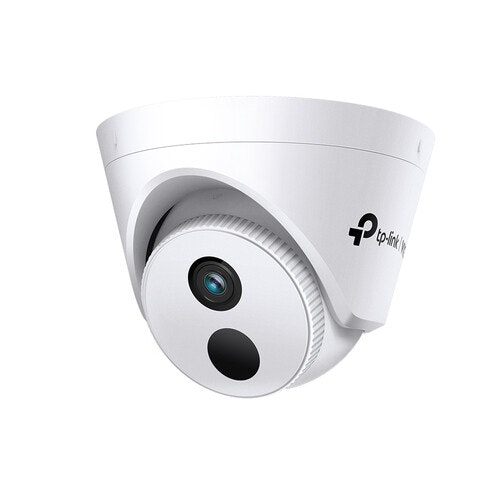 TP-Link VIGI C400HP Övervakningskamera