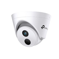 TP-Link VIGI C420I(2.8MM) security camera