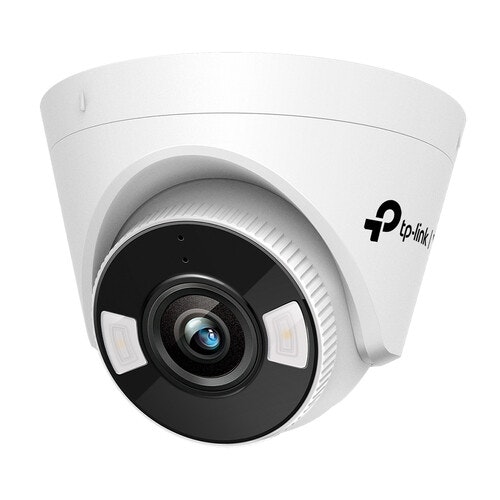 TP-Link VIGI C430