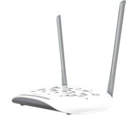 TP-Link TL-WA801N wireless access point