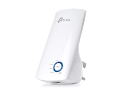 TP-Link TL-WA850RE