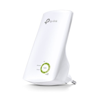 TP-Link TL-WA854RE network extender