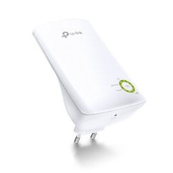 TP-Link TL-WA854RE network extender