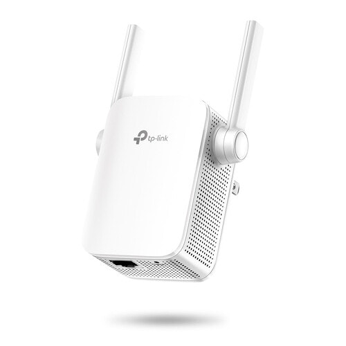 TP-Link TL-WA855RE network extender