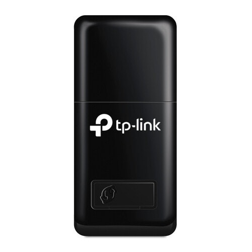 TP-Link TL-WN823N Nätverksadapter