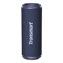 Wireless Bluetooth Speaker Tronsmart T7 Lite (blue)