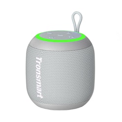 Wireless Bluetooth Speaker Tronsmart T7 Mini Grey (grey)