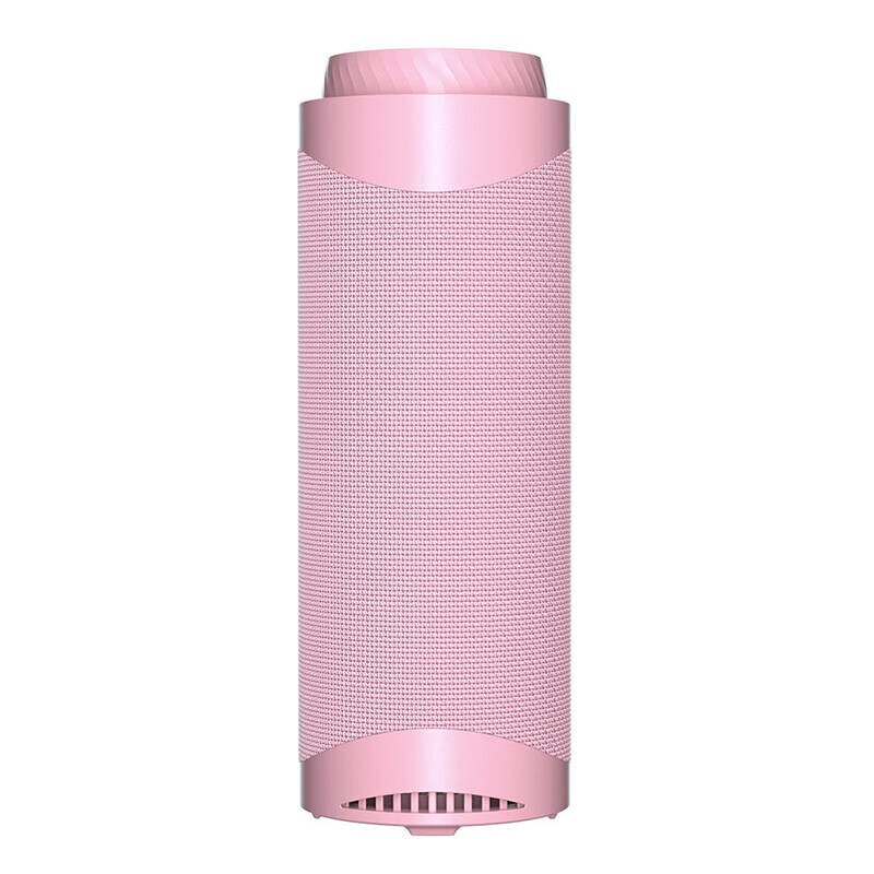 Wireless Bluetooth Speaker Tronsmart T7 (Pink)