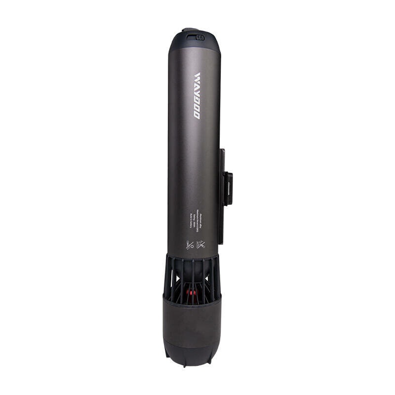 Waydoo Subnado undervattensscooter Starting Kit