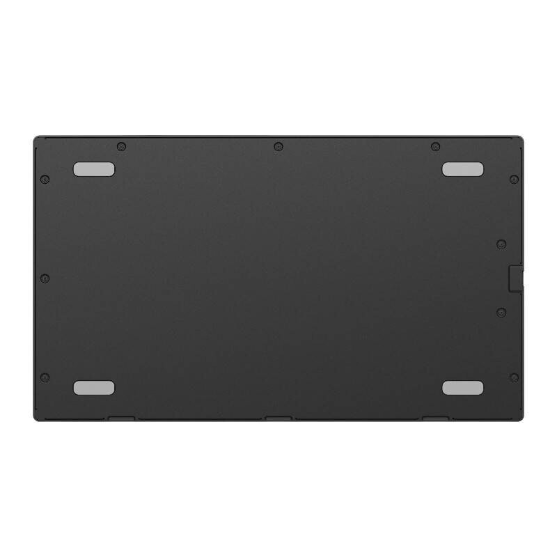 Ugee M708 Graphic tablet (black)