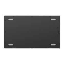 Ugee M708 Graphic tablet (black)