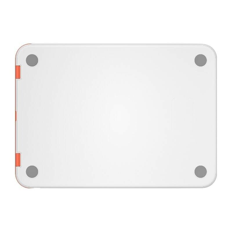 Ugee Q8W Graphic tablet