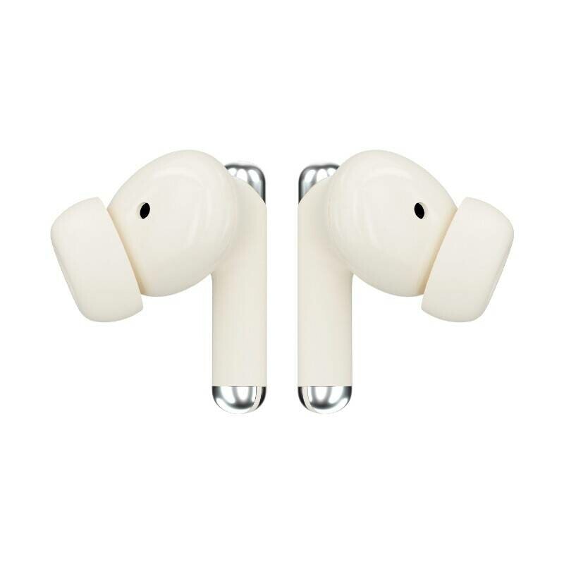 TWS Tronsmart Sounfii R4 headphones (white)