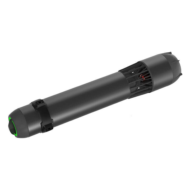 Waydoo Submersible Undervattenscooter