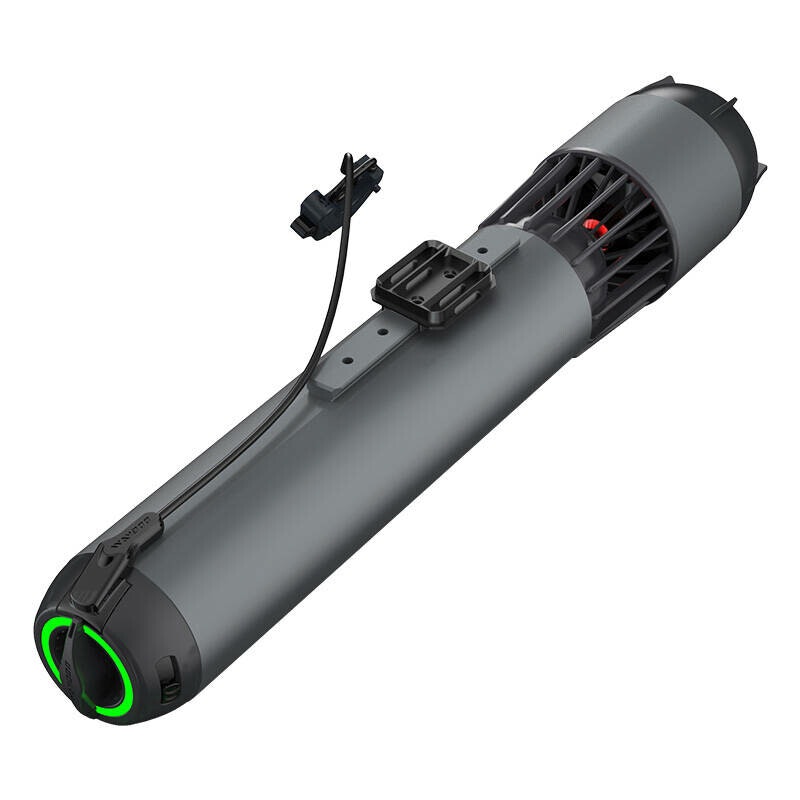 Waydoo Submersible Undervattenscooter