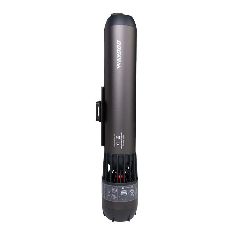 Waydoo Submersible Undervattenscooter