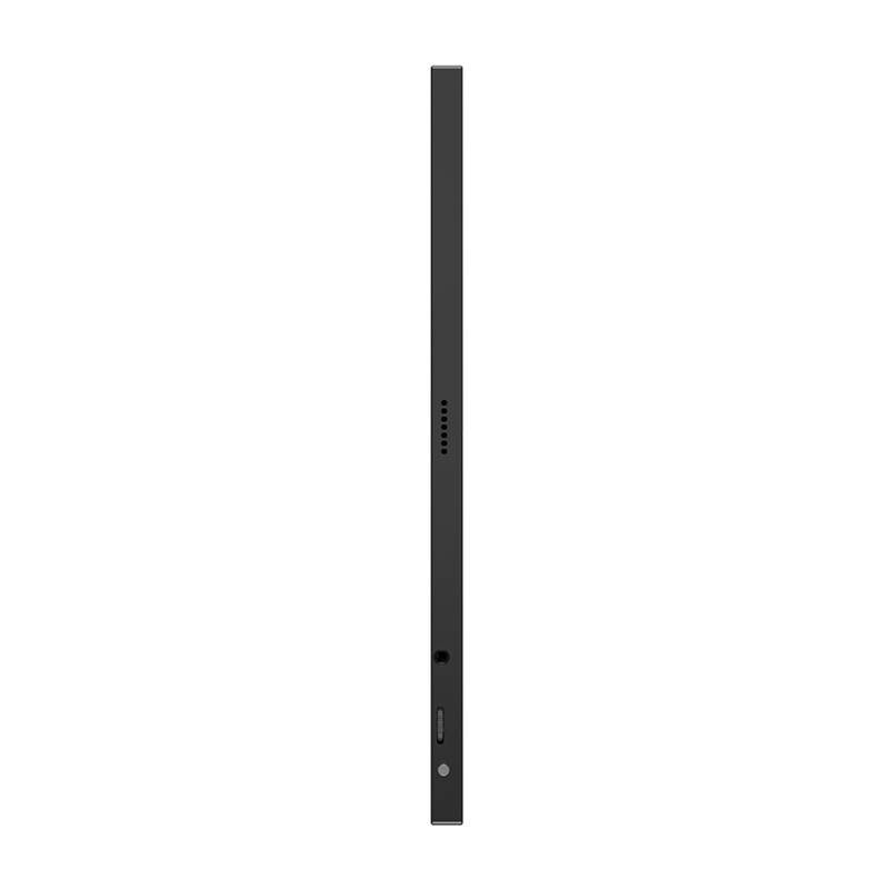 Uperfect UGame K118 18" 2560x1600 144Hz bärbar skärm