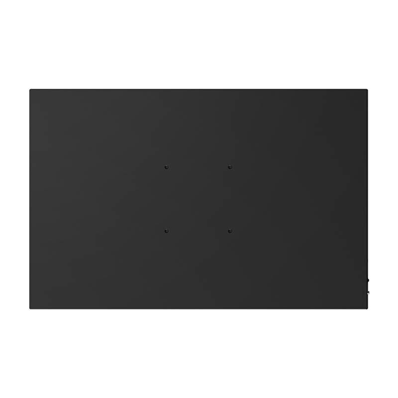 Uperfect UGame K118 18" 2560x1600 144Hz bärbar skärm