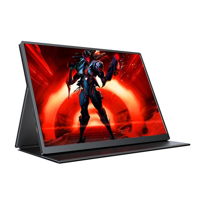 Uperfect UGame C2 16" 2560x1600 120Hz bärbar skärm