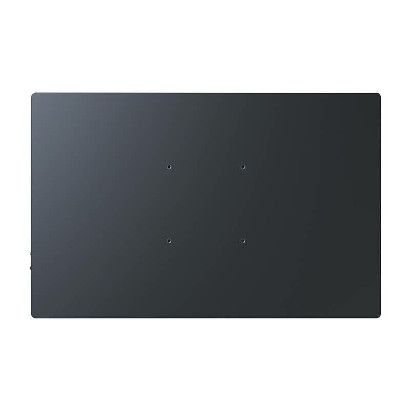 Uperfect UGame C2 16" 2560x1600 120Hz bärbar skärm