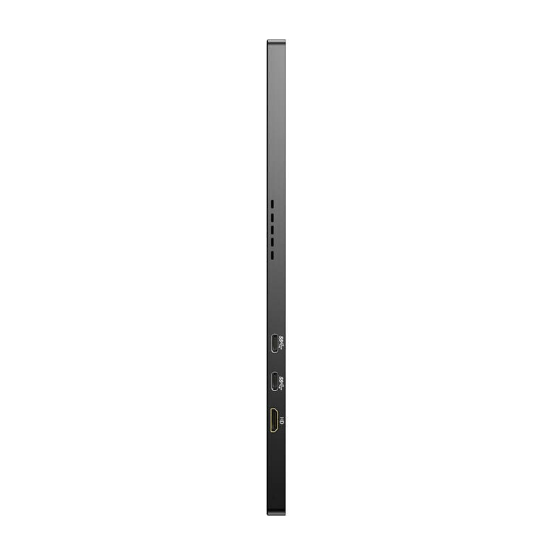 Uperfect UGame C2 16" 2560x1600 120Hz bärbar skärm