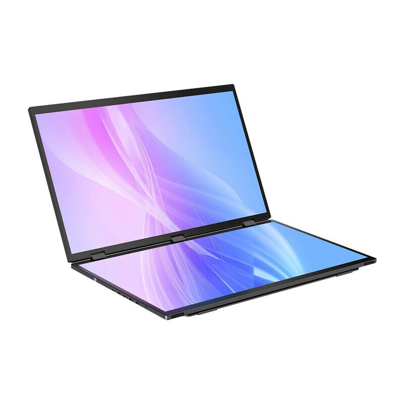 Uperfect UStation Delta Max 18.5" 1920x1080 100Hz bärbar skärm