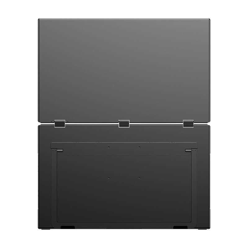 Uperfect UStation Delta Max 18.5" 1920x1080 100Hz bärbar skärm
