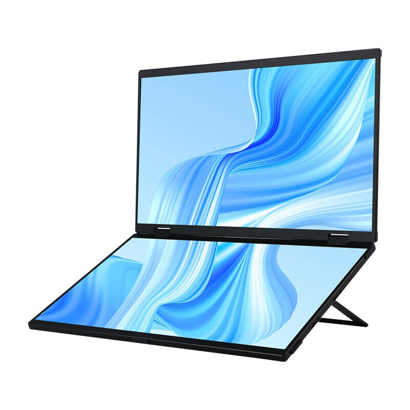 Uperfect UStation Delta 15.6" 1920x1080 60Hz bärbar monitor