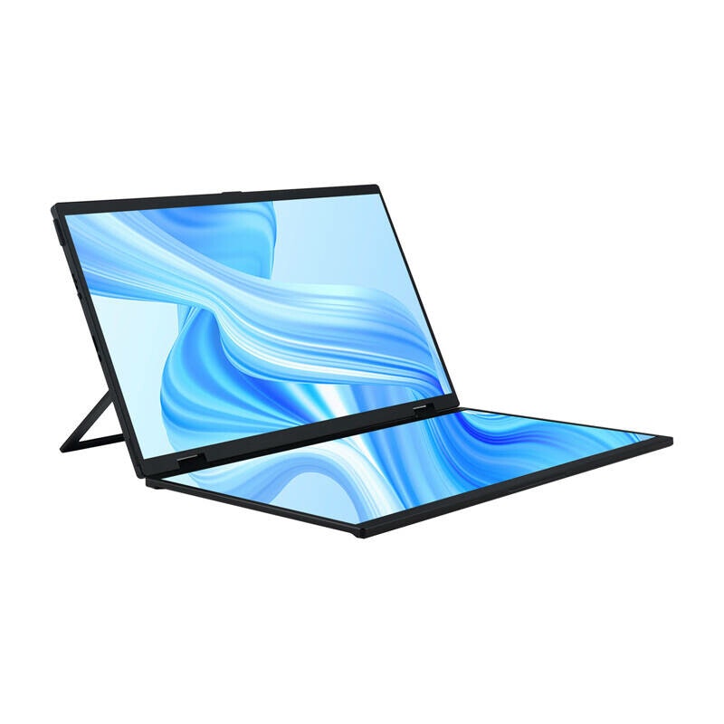 Uperfect UStation Delta 15.6" 1920x1080 60Hz bärbar monitor