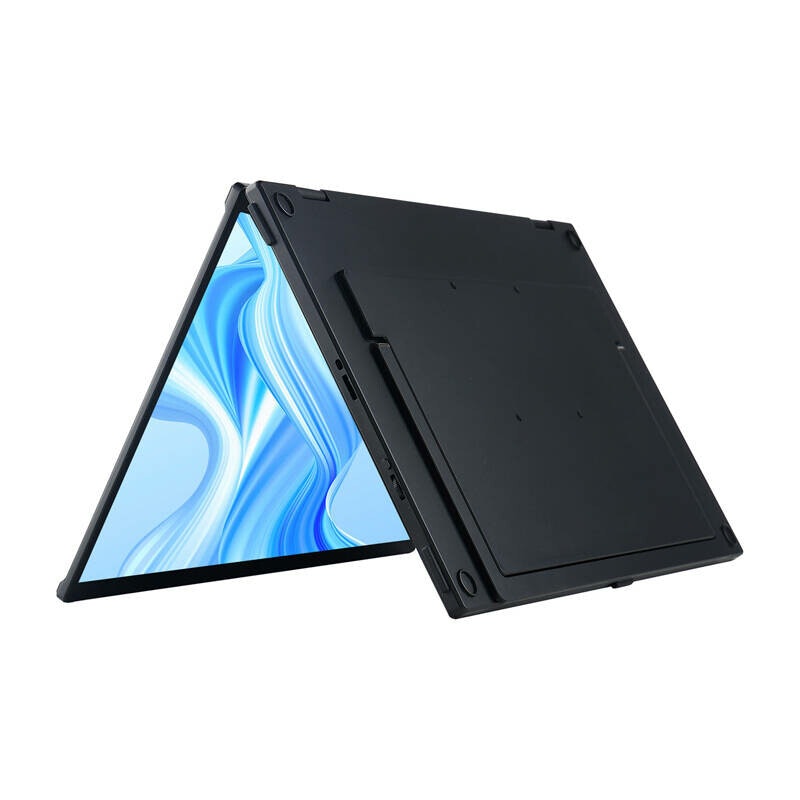Uperfect UStation Delta 15.6" 1920x1080 60Hz bärbar monitor