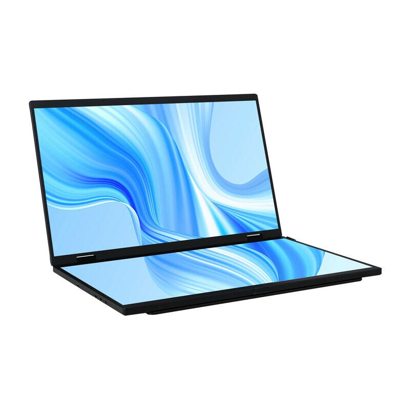 Uperfect UStation Delta 15.6" 1920x1080 60Hz bärbar monitor