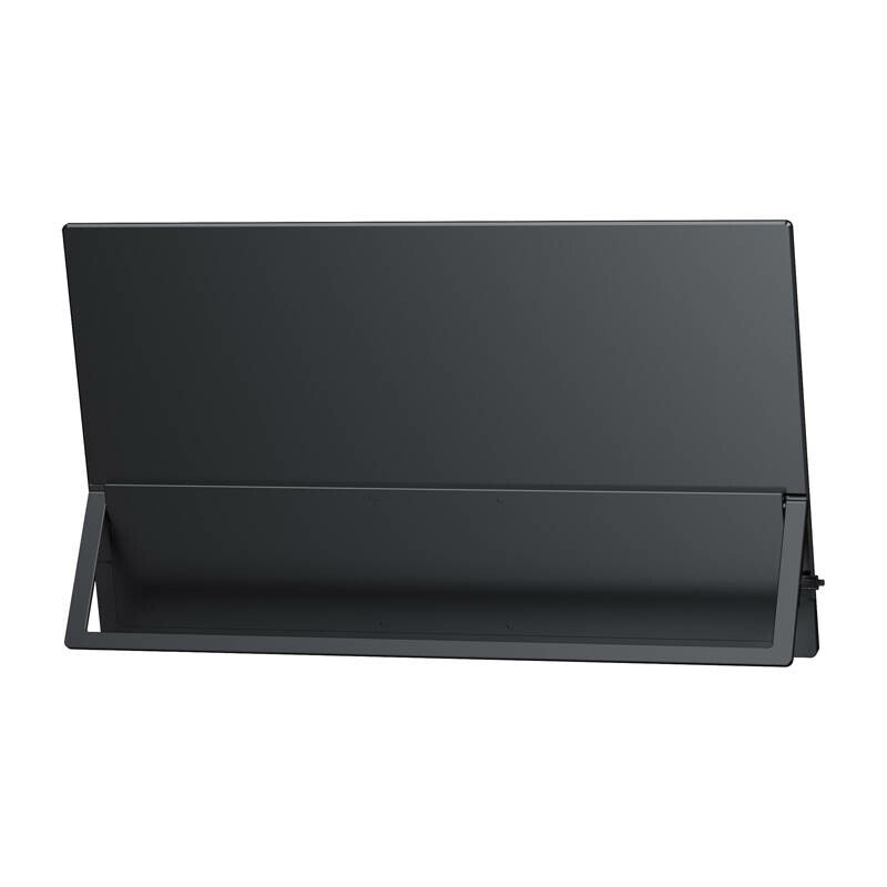 Uperfect UXbox E4 18" 1920x1080 120Hz bärbar skärm