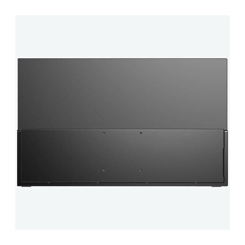 Uperfect UXbox E4 18" 1920x1080 120Hz bärbar skärm