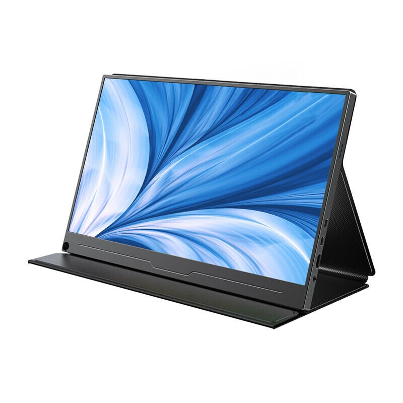 Uperfect UFilm A17 15,6" 3840x2160 60Hz bärbar skärm