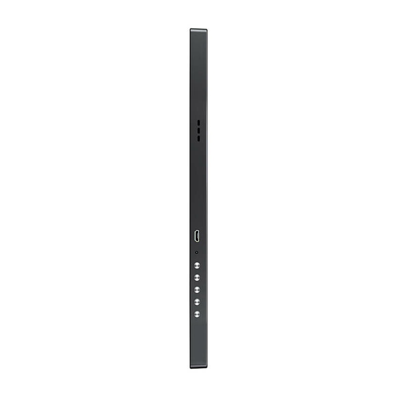 Uperfect UFilm A17 15,6" 3840x2160 60Hz bärbar skärm
