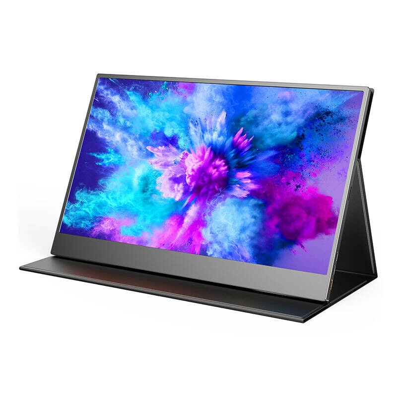 Uperfect USetup E7 15.6" 1920x1080 60Hz bärbar skärm