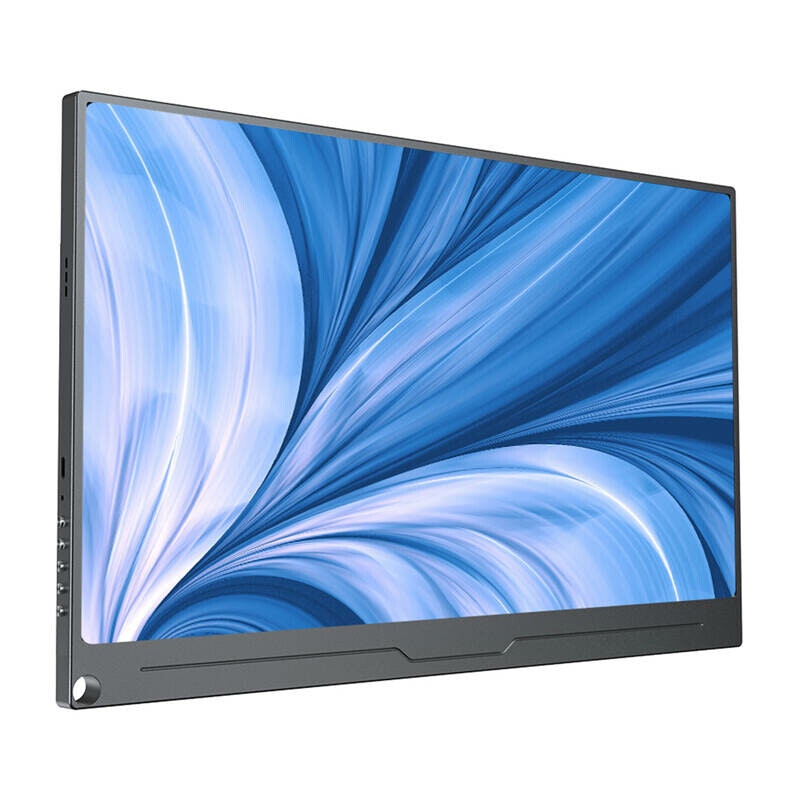 Uperfect UFilm A17 15,6" 3840x2160 60Hz bärbar skärm