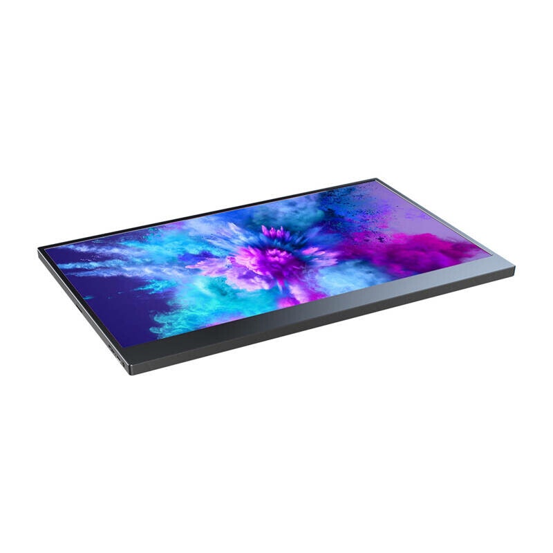 Uperfect USetup E7 15.6" 1920x1080 60Hz bärbar skärm
