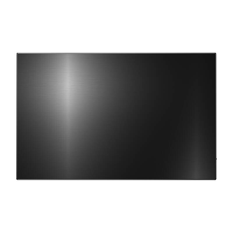 Uperfect USetup E7 15.6" 1920x1080 60Hz bärbar skärm